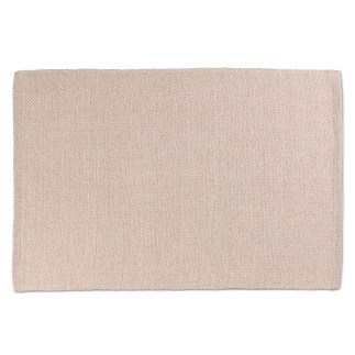 Lot de 6 sets de table 45x30 cm